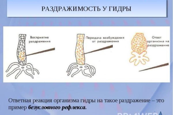 Блэкспрут как зайти blacksprut2web in