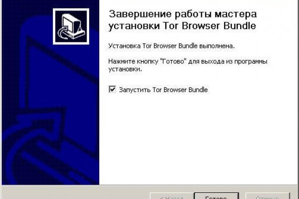 Блэкспрут ссылка blacksprut2web in